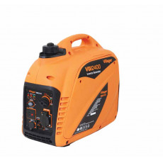 Inverterski agregat VGI 2400 Inverterski agregat VGI 2400